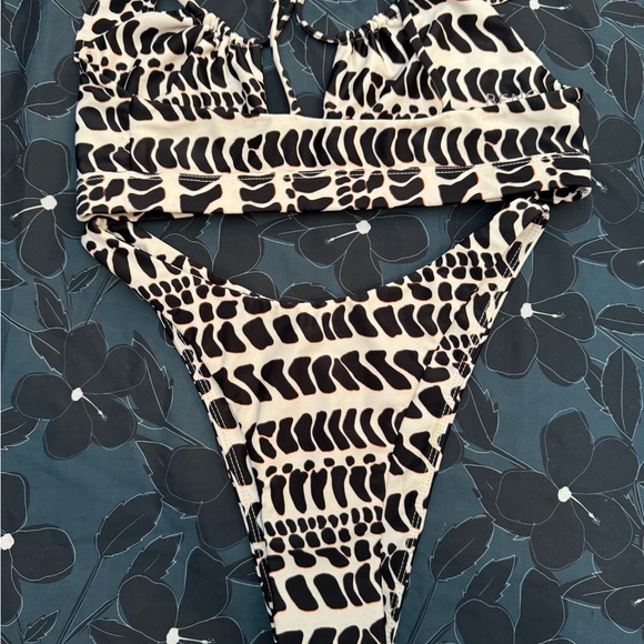 Benoa set - Picture 5 of 6